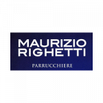 Maurizio Righetti Parrucchiere in Centro a Verona
