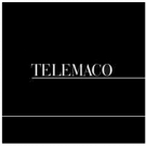 Telemaco