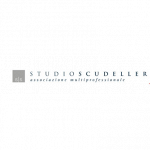 Studio Scudeller Associazione Multiprofessionale - Consulenti del Lavoro