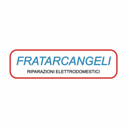 Elettrodomestici Fratarcangeli logo