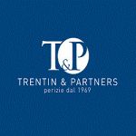 Trentin & Partners