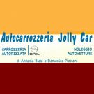 Autocarrozzeria Jolly Car