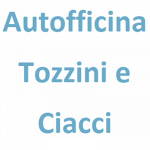 Autofficina Tozzini & Ciacci