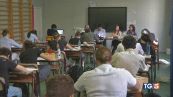 Maturità al via, domani italiano