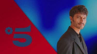 Questa sera sulle reti Mediaset, 14 agosto