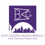 Dentista Bertucci Giuseppe Massimo