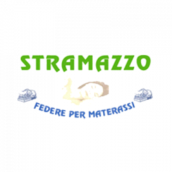 Stramazzo Sas logo