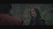 "I tre moschettieri - Milady", guarda la clip esclusiva