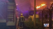 Resta alta la tensione in Ucraina e Israele