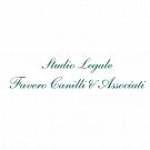 Studio Legale Favero Canilli & Associati