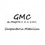 Gmc di Frigeri C. & C.