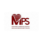Centro Cardiologico M.P.S.