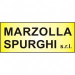 Marzolla Spurghi Srl - Spurgo Pozzi Neri H 24