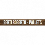 Berti Roberto - Pallets