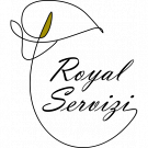 Royal Servizi
