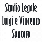 Studio Legale Luigi e Vincenzo Santoro