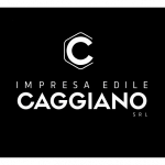 Impresa edile Caggiano