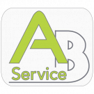 A. B. Service