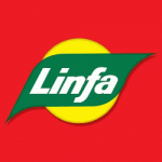 Linfa