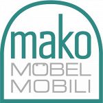 Mako Mobili