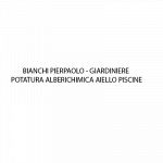 Bianchi Pierpaolo - Giardiniere Potatura Alberi