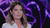 Marina La Rosa: l'intervista integrale