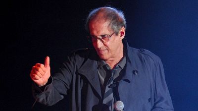 Il bisbetico domato, anche Ornella Muti maltrattata da Celentano