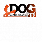 Dogland Centro Cinofilo