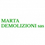 Marta Demolizioni