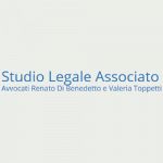 Studio Legale Associato Di Benedetto e Toppetti