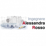 Studio di Ingegneria  Alessandra Rosso