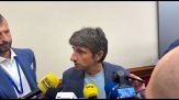 Donzelli: grazie a Meloni Ue parla di come evitare arrivo clandestini