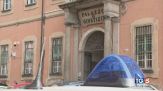 Garlasco e Regeni sono ore decisive