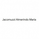 Jacomuzzi Almerindo - Jacomuzzi Maria Elena
