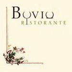Bovio Restaurant