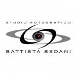 Studio Fotografico Battista Sedani