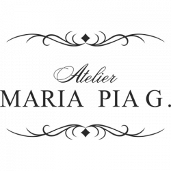 Atelier Maria Pia Grasso logo