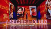 Liliana Resinovich e il giallo dei suoi segreti