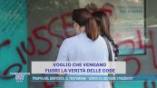 Truffa del dentista, il testimone: "Cerco di aiutare i pazienti"