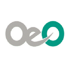 Odontoiatria e Ortodonzia, Direttore Sanitario Tagliabo' Dott. Angelo logo