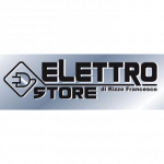 Elettro Store