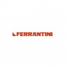 Ditta Ferrantini