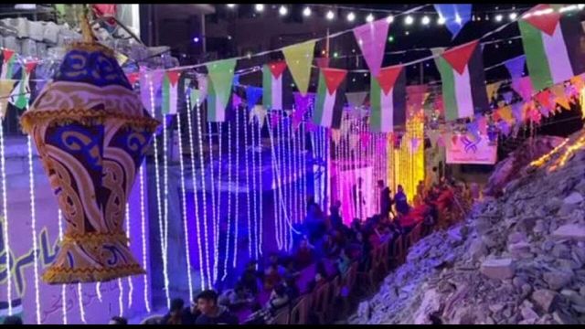 Il Primo Pasto In Custodia: La Realtà Del “menu Standard” Per Un Ex Reale