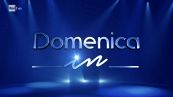 I contenitori della domenica più celebri della TV