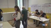 I comuni ai ballottaggi Prima affluenza del 12%
