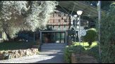 RSV, ok AIFA a nuova cura preventiva per i neonati