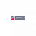 Cap Commerce S.r.l. - Megastore & Contract