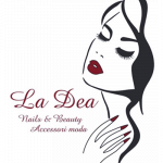 La Dea Nails & Beauty