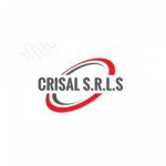 Crisal - Mandati - Call Center