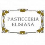 Pasticceria Elisiana
